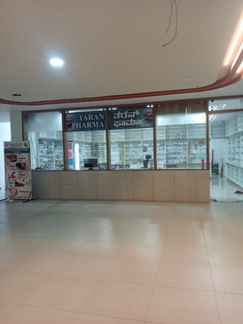 Slider image (2) Anjali Kotarli Ayurvedic Hospital in Bidar, India